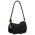 COACH Сумка кроссбод - фото 2