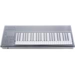 Decksaver Expressive E Osmose Cover DS-PC-OSMOSE - фото 2