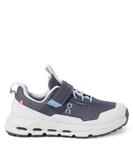 Беговые кроссовки Cloudhero Mid Waterproof, Eclipse | Pearl On Kids, Eclipse | Pearl - фото 3