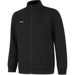 LINING Свитшот мужской черный - фото 3