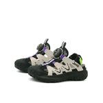 Босоножки и сандалии Jeep Kids' Sandals Kids - фото 17