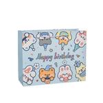 Милые плюшевые куклы зайчики MDH - фото 2