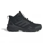 Походные ботинки adidas Terrex Skychaser Mid Goretex, черный - фото