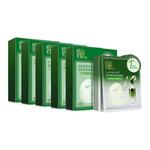 Маска для лица Unisex PECHOIN - фото