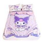 Sanrio Синтетическое одеяло - фото 2