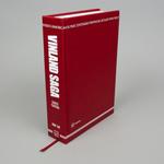 Vinland Saga Deluxe 2 (Kodansha Comics) - фото 2