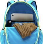 Рюкзак Columbia Helvetia 14L - фото 4