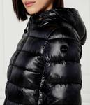 Пальто Marc Cain, черный - фото 4