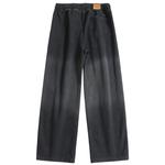 Джинсы Unisex Jeep, Желтая Грязь - фото 4