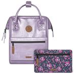 Рюкзак Adventurer mini 10l Capri Cabaia - фото