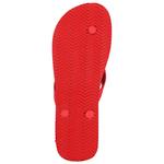 Сандалии Superdry Code Essential, красный - фото 2