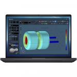 Ноутбук Dell 18" Pro Max 18 Plus Notebook KH15K - фото 7