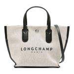 LONGCHAMP Небольшая сумка-тоут - фото