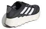 Кроссовки adidas Switch FWD Core Black Cloud White Grey Women's, черный/белый - фото 4