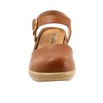 Сабо SoftWalk Mabelle - фото 3