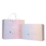 Сумка через плечо MEXICAN, черная - фото 8