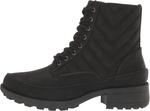 Easy Street Women's Elsie, Black Matte - фото 8