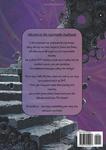 The Psychedelicon: DMT Entitator Vol.1 (Independently published) - фото 2