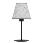 Настольная лампа Eglo Alsager, черный - фото 3