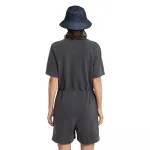 Комбинезон G-Star Easy romper, серый - фото 2