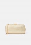 Клатч Even&Odd Clutch, Gold-Coloured - фото