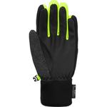 Перчатки Reusch Simon R-Tex XT Junior Reusch, мультиколор - фото 3