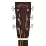 Martin 000-28EC Clapton Sunburst (Серийный номер #M2949155) - фото 6