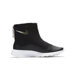 Кроссовки (GS) Nike Tanjun High - фото 2