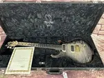 PRS Custom 24-08 Private Stock - Frostbite Glow - фото 3