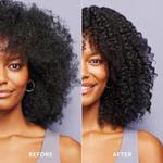 Кондиционер ColorSolve Frizz Away Madison Reed - фото 5