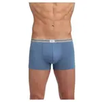 Боксеры Dim Paris AD009B7.96H 3units, синий - фото 3