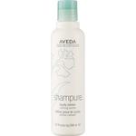 Шампунь-лосьон для тела 200мл, Aveda - фото 2