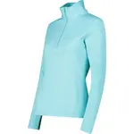 Флис CMP 38E1596, синий - фото 3