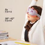 Массажеры для глаз Westinghouse - фото 4