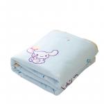 Sanrio Синтетическое одеяло - фото 8