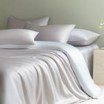 AVIVI Пододеяльник 150x200 см, односпальный - фото