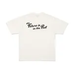 Графическая футболка #8 HUMAN MADE, белый - фото 3