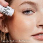 MILK MAKEUP Матовый крем-бронзатор-карандаш, цвет Blaze - фото 5