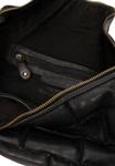Сумка кросс-боди RE:DESIGNED Cross body bag, Black - фото 4