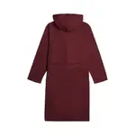 Халат G-Star D29467-01, красный - фото 2