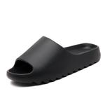 Шлепанцы и сланцы CariteSport Slide Slippers Unisex - фото 3