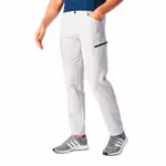 Брюки Henri Lloyd Explorer 3.0, белый - фото