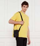 Маленькая сумочка для метро Calvin Klein Jeans, черный - фото 2