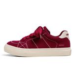 Кроссовки HUANAI Skateboarding Shoes Men Low-top, черный - фото 6