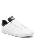 Кроссовки Stan Smith HQ6781 Adidas, белый - фото 2