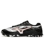 Кроссовки wave medal 6 'black white red' Mizuno, черный - фото