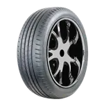 Bridgestone Шины Turanza t005 245/45R19 102y Audi ao silent cotton a6/7 - фото 5
