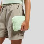 Ветровка Essentials ODLO - фото 3