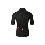 Мужская велоодежда Sportful, черный - фото 4