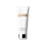 Маска для лица La Mer The Intensive Revitalizing Mask, 75 ml - фото